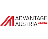 Advantage Austria.png