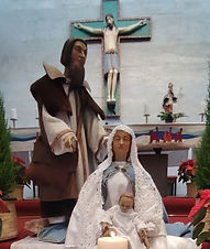 30.12.2025 capa 1.jpg