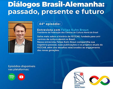 44º episódio da série Diálogos Brasil-Alemanha passado, presente e futuro 27.01.2026.jpg