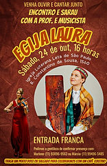 24.10.2026 Egija Laura.jpg