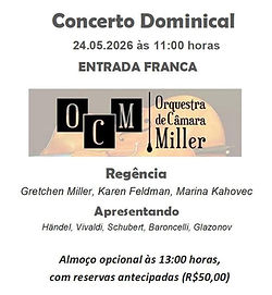 24.05.2026 - concerto dominical 2.jpg