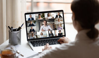 AHK - Inovação e Educação Corporativa - Gerando resultados através da aprendizagem