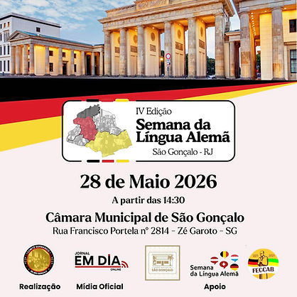 28.05.2026 - semana da língua alemã.jpg