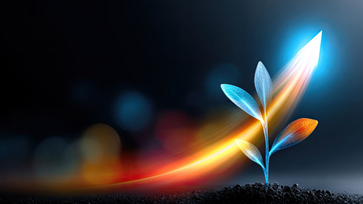 AHK -  2º Ciclo de Aceleração - PMs go Green