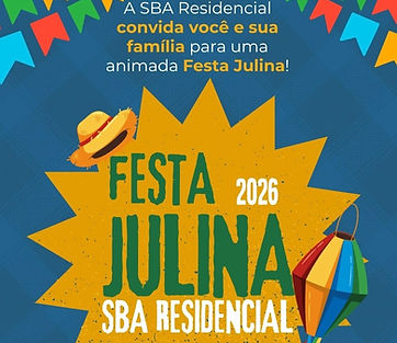 02.07.2026 - Festa Julina 1.jpg