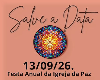 13.09.2026.jpg