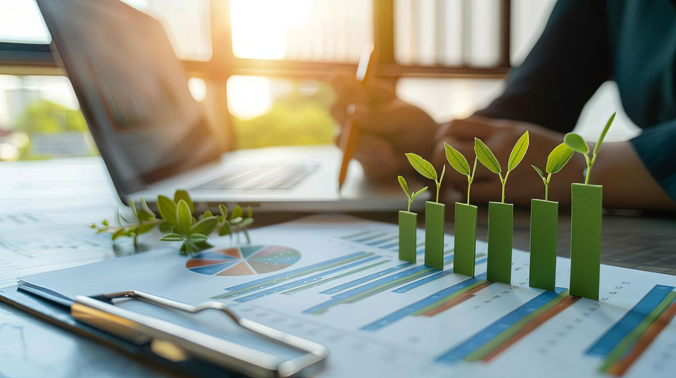 AHK - Como submeter um projeto ao PIPE/FAPESP: Passo a Passo para PMEs