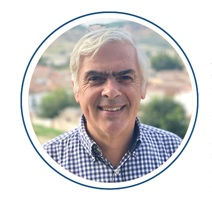 Konrad Adenauer - Partidos Políticos no Brasil