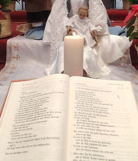 30.12.2025 capa 2.jpg