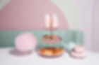 230317_RL_Knots_Churros_4942Afternoon Tea.jpg