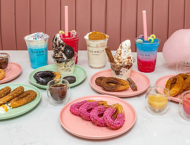 The Knot Churros - Knightsbridge_hero_02.jpg