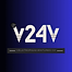 V24V Logo .png