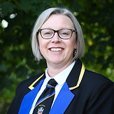Sarah Green.jpg