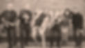 RED-STRIPE-BAND_edited.jpg