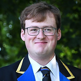 Hamish.jpg