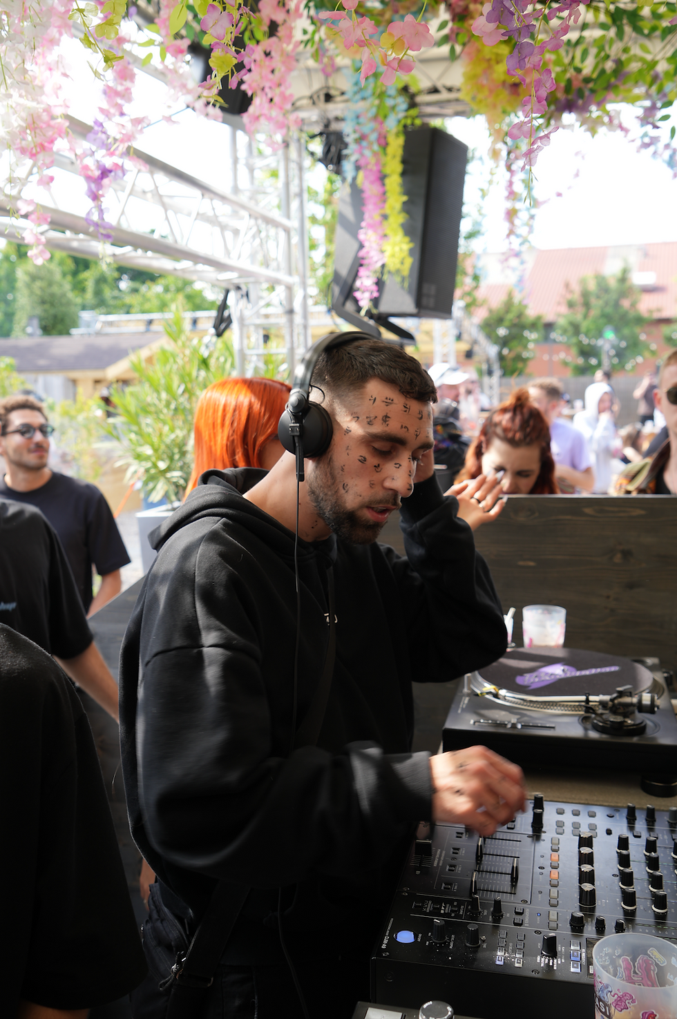 Capture d’écran 2025-10-10 à 23.35.02.png