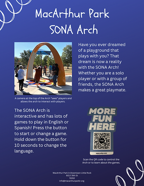 MacArthur Park Sona Arch.png