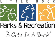 parksandrecreation_logo.gif