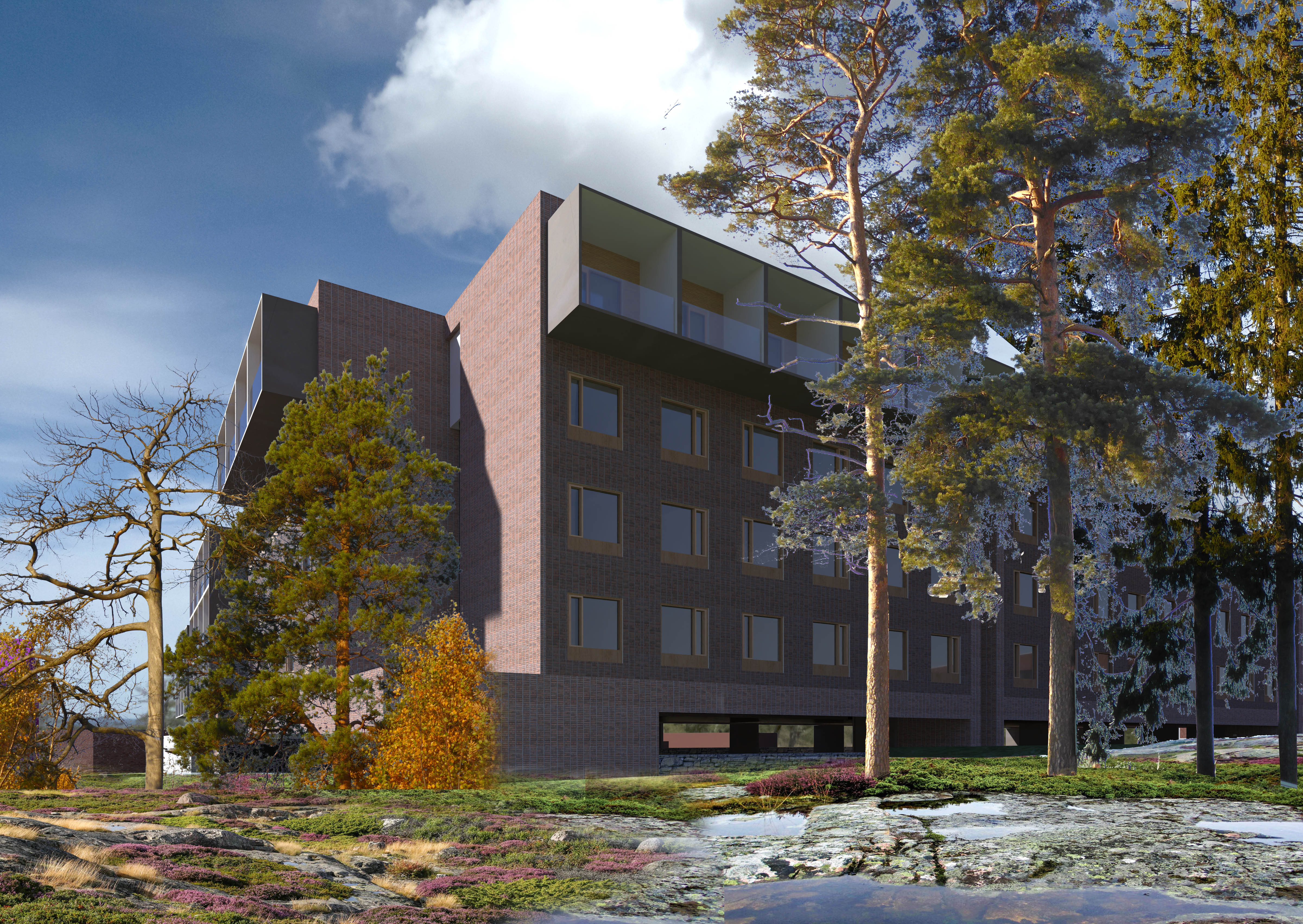 a placeholder image.