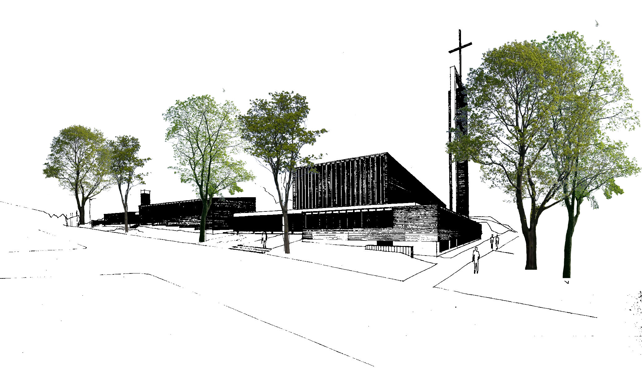 a placeholder image.