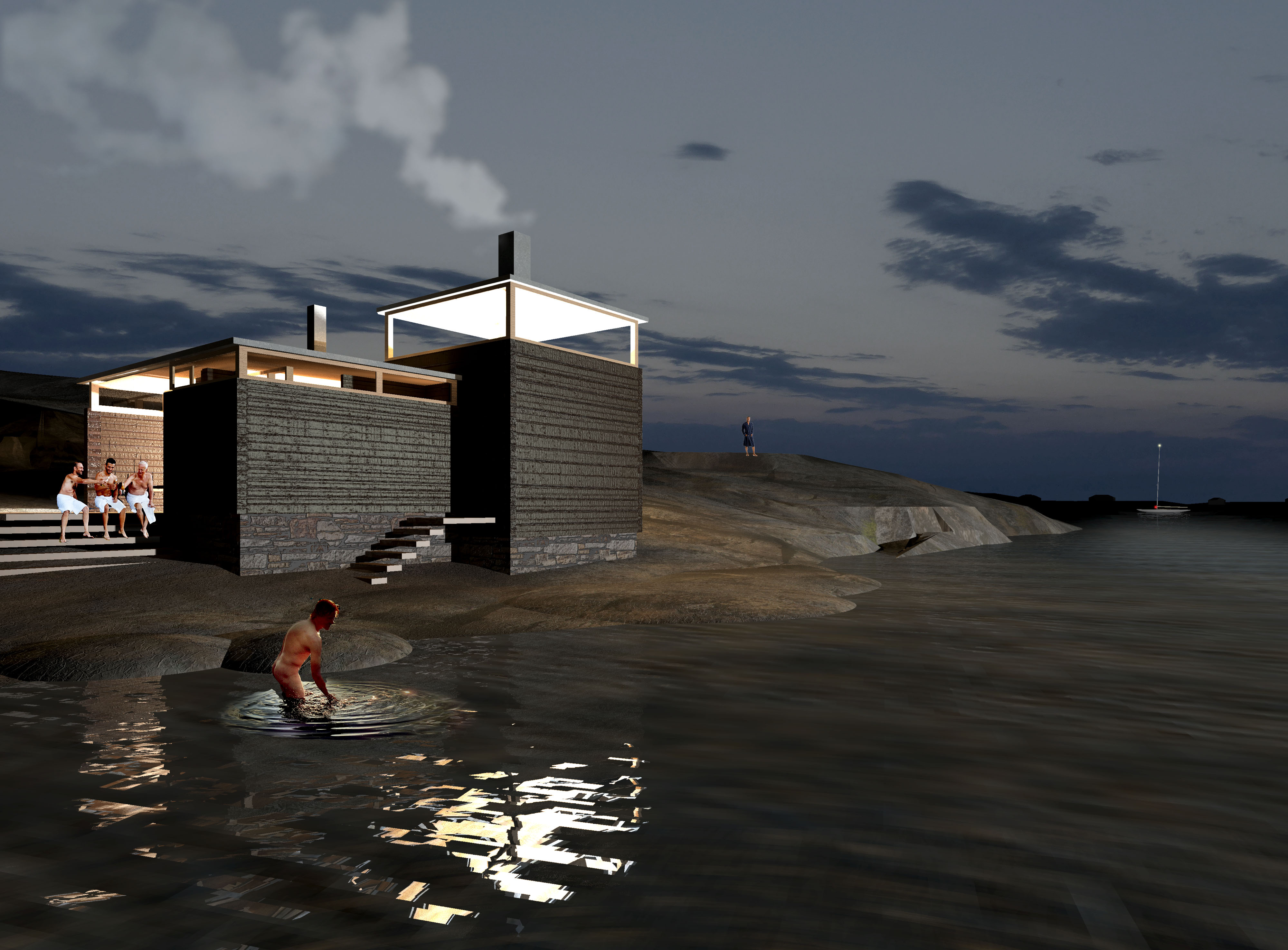 a placeholder image.