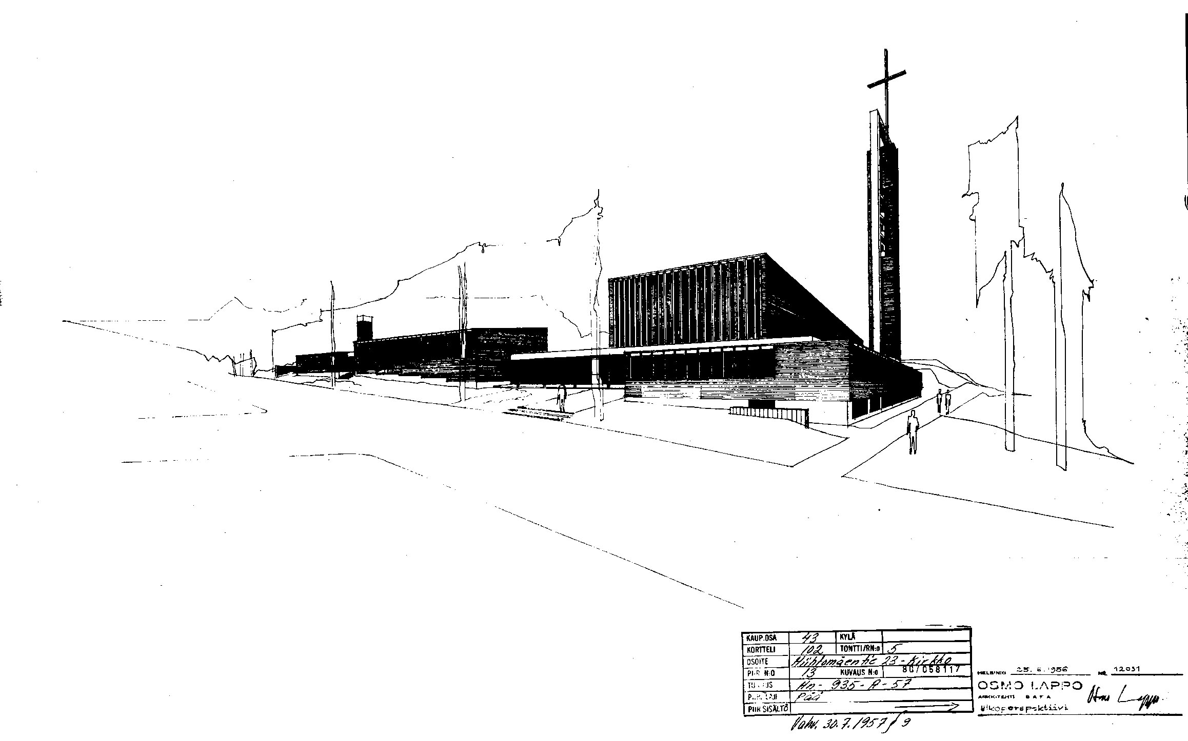 a placeholder image.