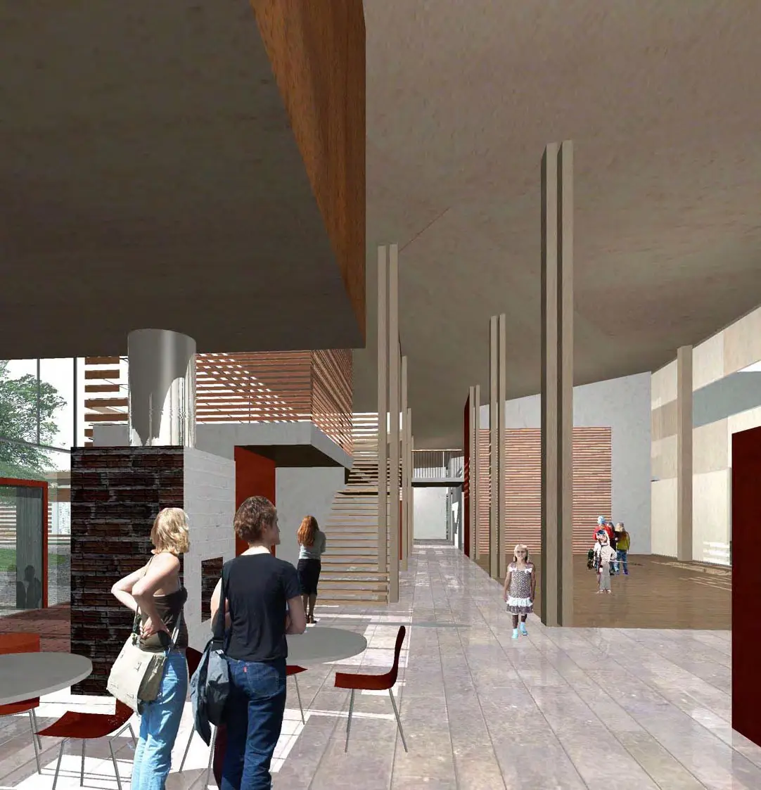 a placeholder image.