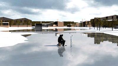 a placeholder image.