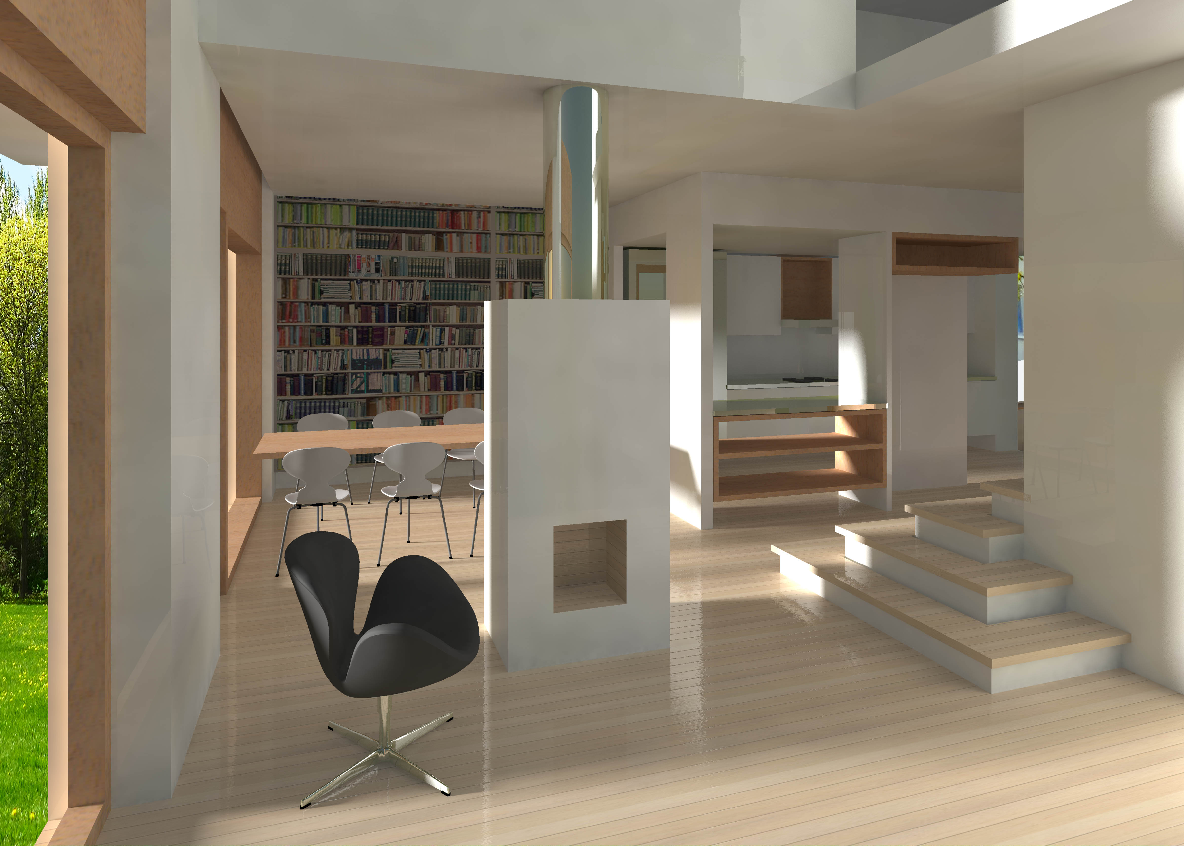 a placeholder image.