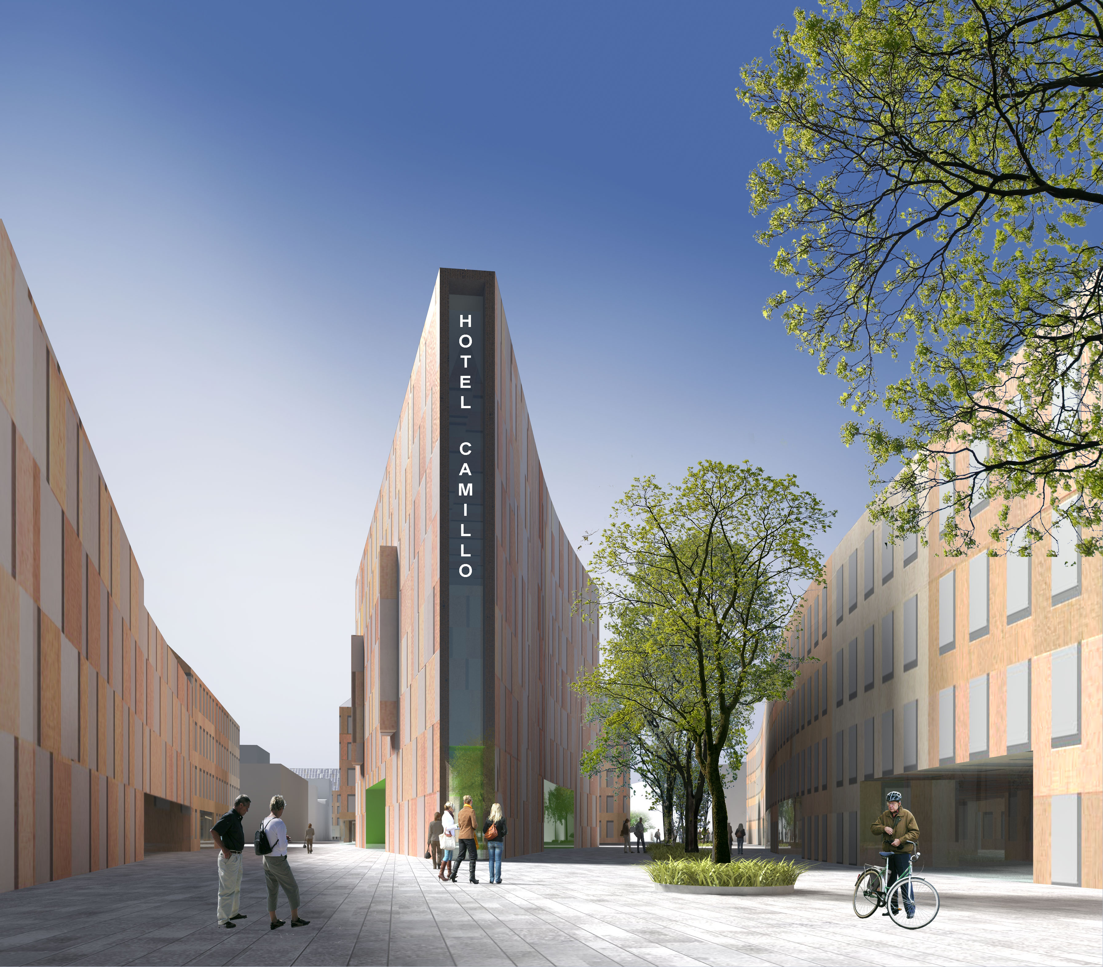 a placeholder image.