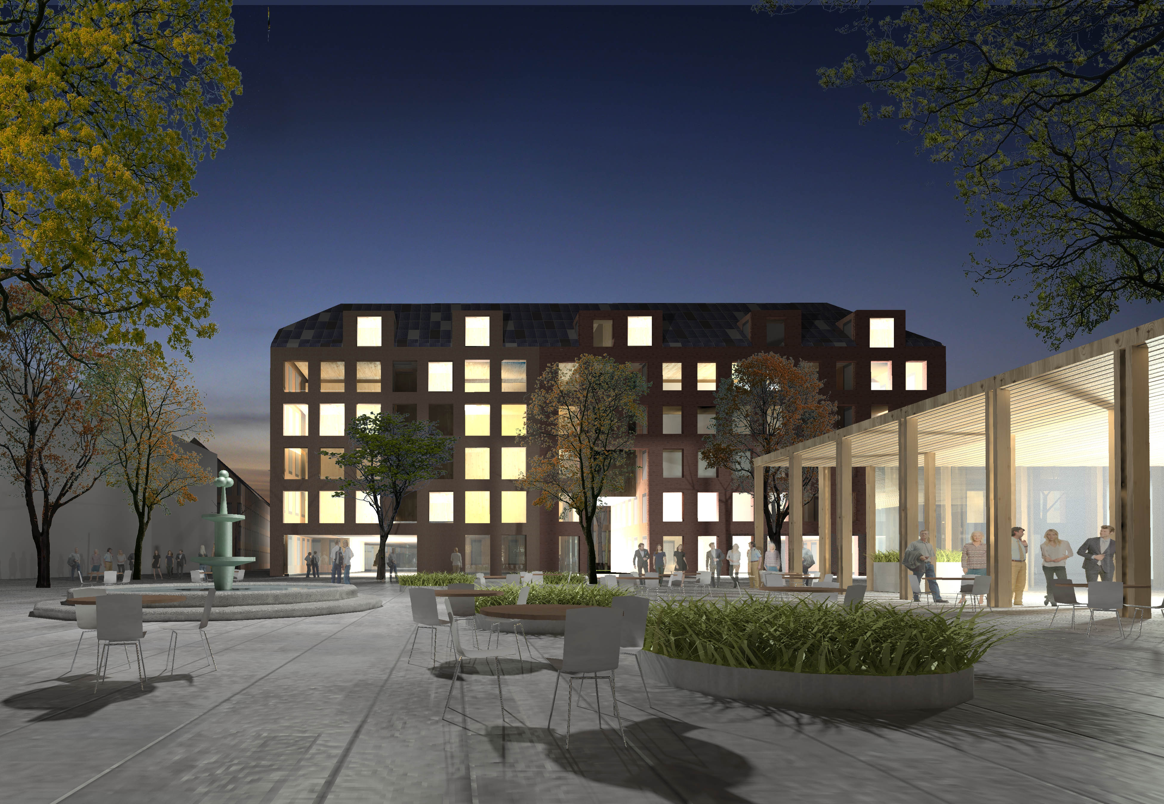 a placeholder image.