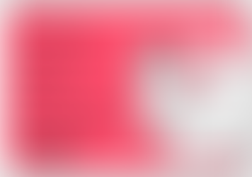 En MARZO la
matrícula
es FREE