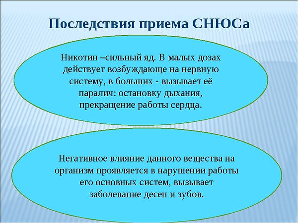 6-L0-Kr5gP_00.jpg