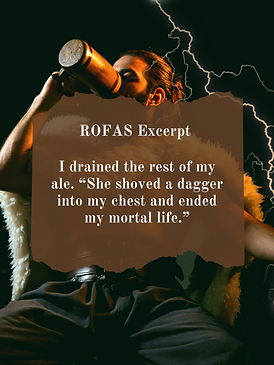 Copy of Copy of Copy of Allison Sipe Excerpt Post 2 (Poster (Portrait)) (1).png