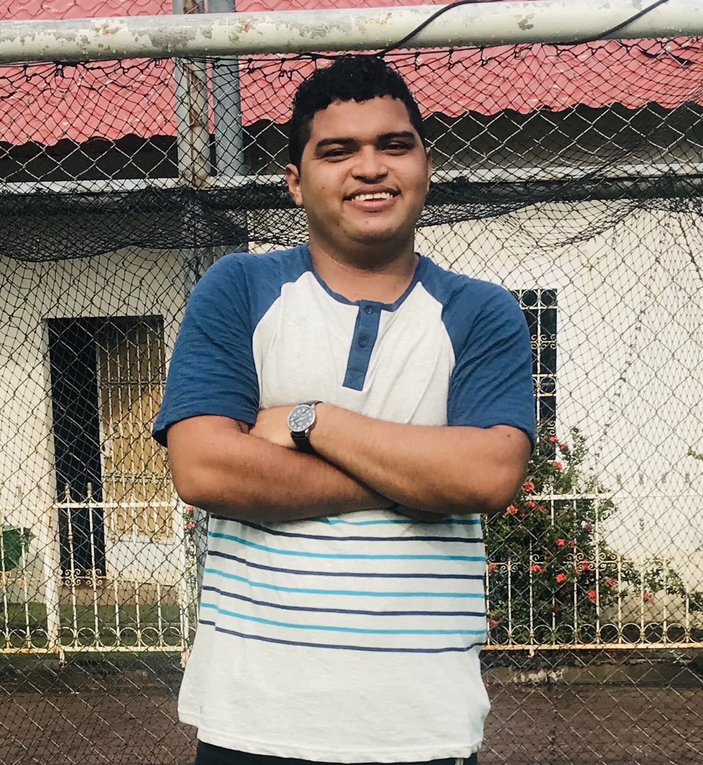 Foto del escritor: OrlandoRodriguez