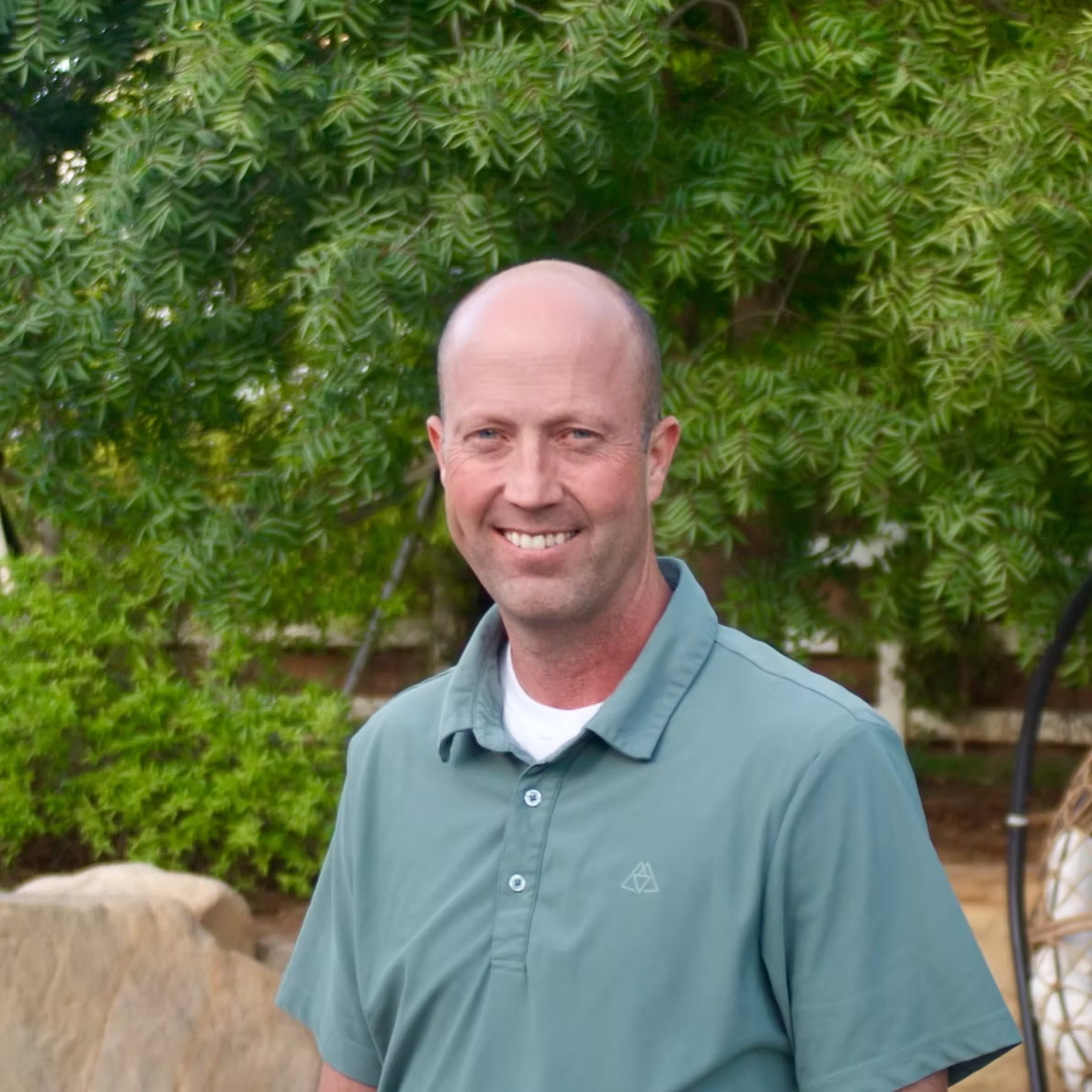Writer: Will Christensen, FNP-C