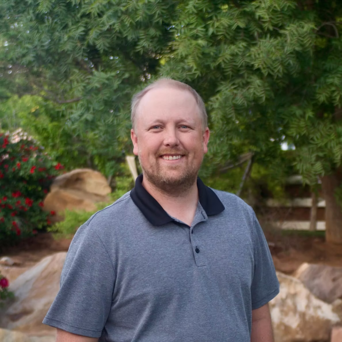 Writer: Dr. Samuel Christensen, DO