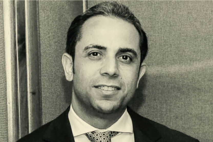 ¿Quién es Antonio Espaillat? El poderoso empresario en la mira por la tragedia del Jet Set.