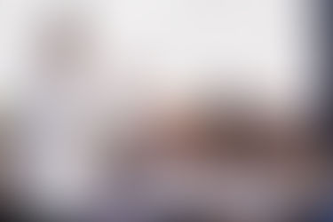 Presidente Abinader entrega conjunto de obras hidráulicas construidas por INDRHI en la provincia Duarte.