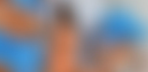 Mujer embarazada muere tras herida de arma de fuego en Bonao.