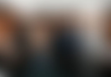 Plan de Desarrollo Sostenible
Senador Julio Furcal gana respaldo para cambios en la provincia Peravia.