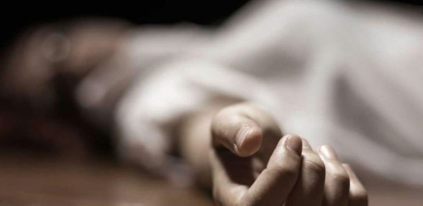 Doble tragedia: Dos hombres matan a sus parejas y luego se suicidan en el DN y Verón.