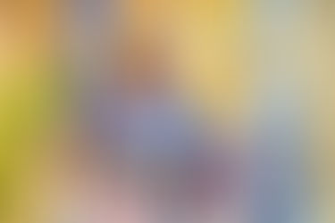 INDRHI destaca la planificación hidrológica como base para la seguridad hídrica y el desarrollo sostenible del país.