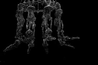 9C807311-AF17-4B1B-8E2F-5830D63E6C90.jpeg