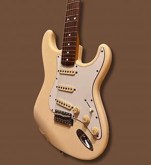 名称未設定 (instagramの投稿) - 4.png