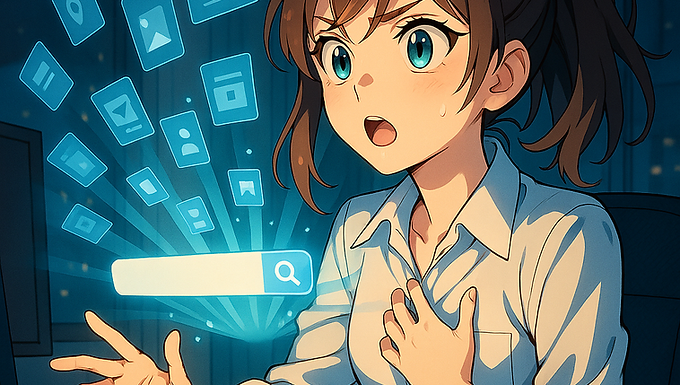 November 16, 2025 at 1:16:53 AM