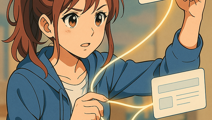 2025年11月16日 1:16:32