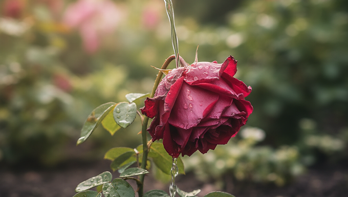 2025年11月16日 1:27:15