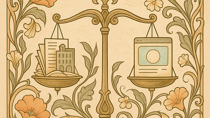 2025年11月16日 1:26:55