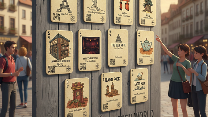 2025年11月16日 1:22:40